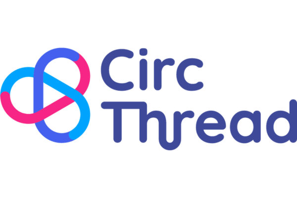 CircThread